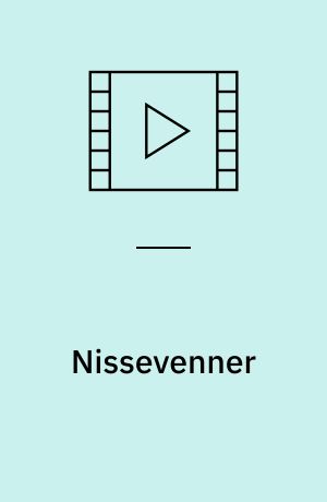 Nissevenner