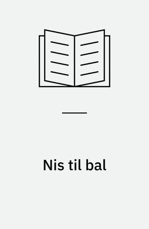 Nis til bal