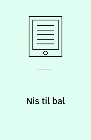 Nis til bal