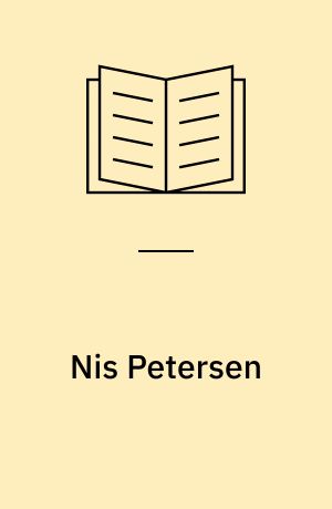 Nis Petersen