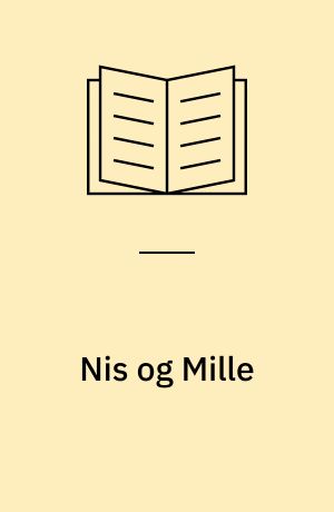 Nis og Mille