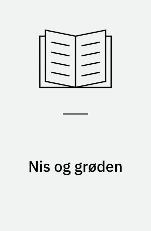 Nis og grøden