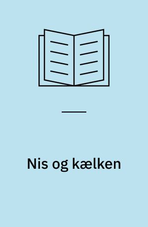 Nis og kælken