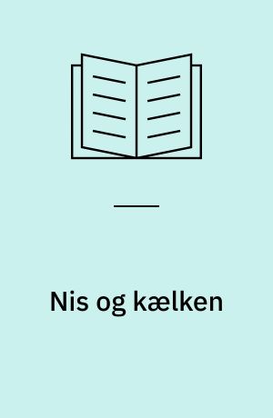 Nis og kælken