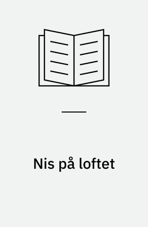Nis på loftet