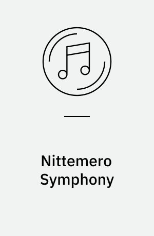 Nittemero Symphony