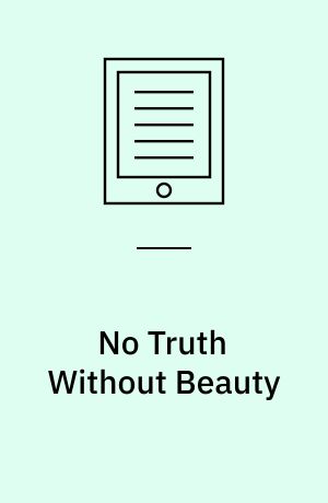No Truth Without Beauty : God, the Qur'an, and Women's Rights