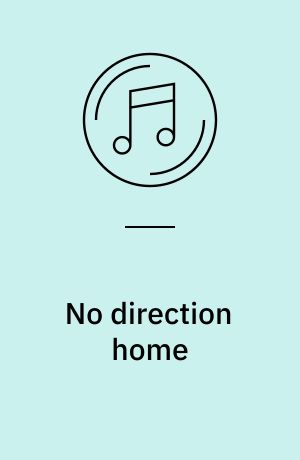 No direction home : the soundtrack