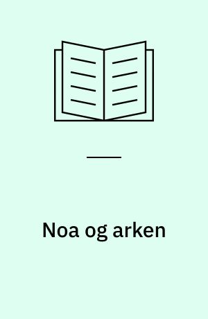 Noa og arken