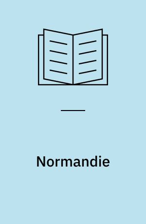 Normandie