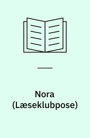 Nora (Sæt)