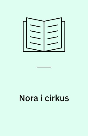 Nora i cirkus