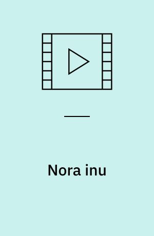 Nora inu