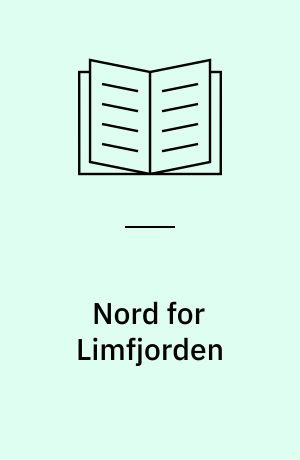 Nord for Limfjorden