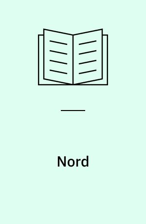 Nord