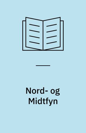 Nord- og Midtfyn