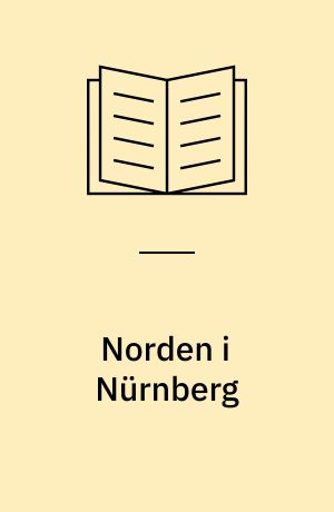 Norden i Nürnberg