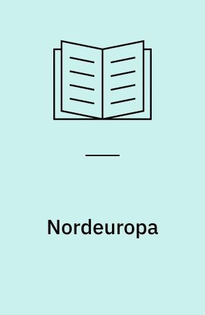 Nordeuropa
