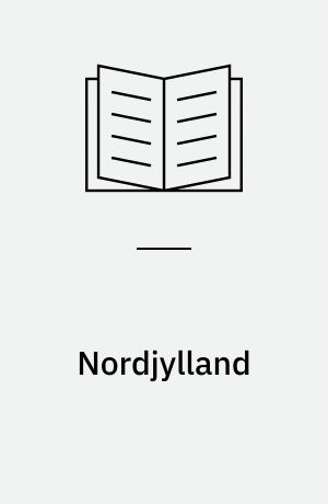 Nordjylland