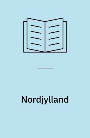 Nordjylland