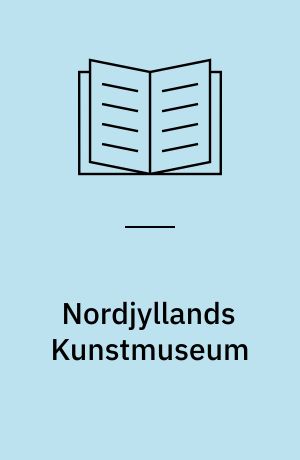 Nordjyllands Kunstmuseum