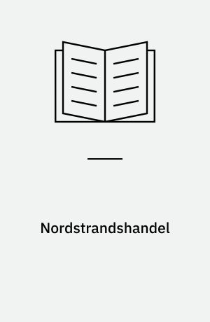 Nordstrandshandel