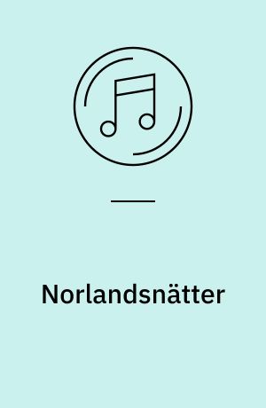Norlandsnätter