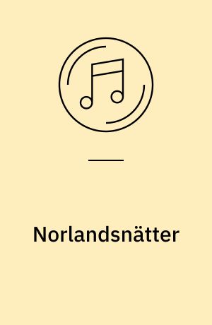 Norlandsnätter
