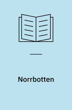 Norrbotten