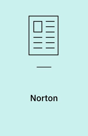 Norton