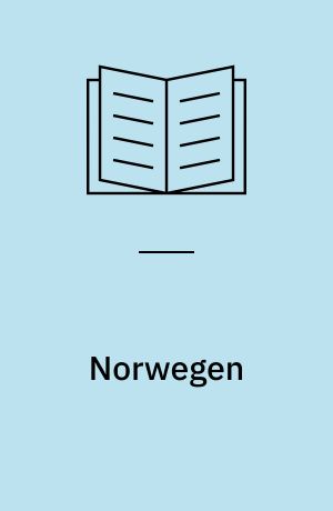 Norwegen