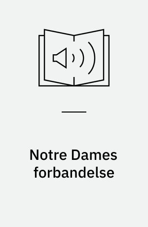 Notre Dames forbandelse