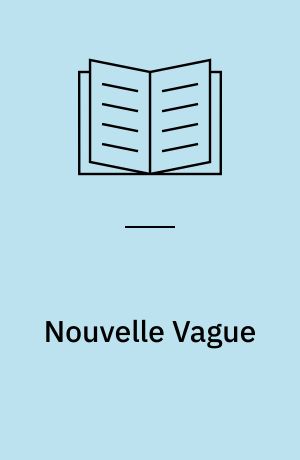 Nouvelle Vague