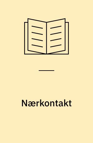 Nærkontakt