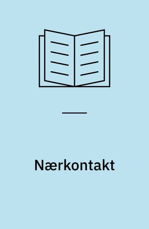 Nærkontakt