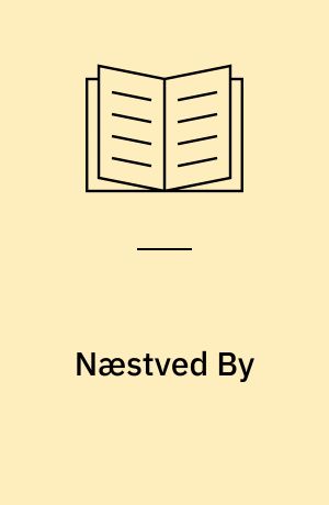 Næstved By