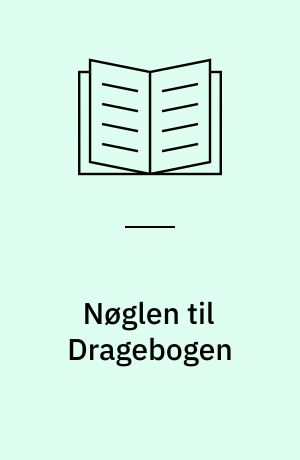 Nøglen til Dragebogen