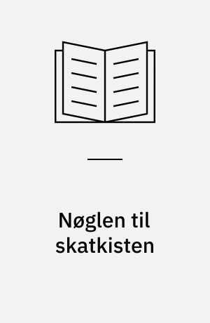 Nøglen til skatkisten