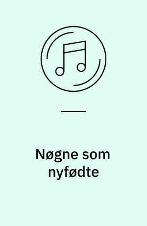 Bogforside