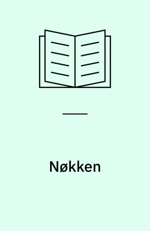 Nøkken