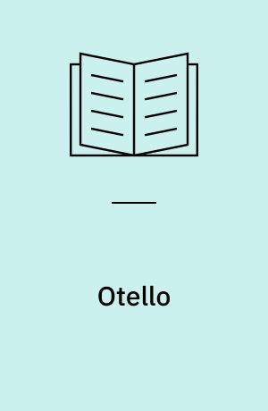 Otello