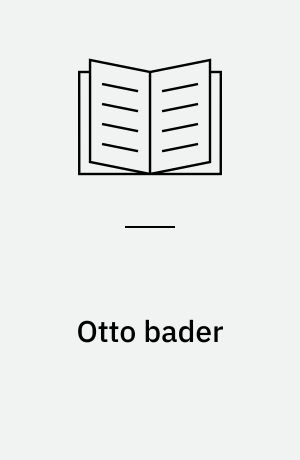 Otto bader
