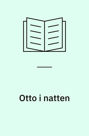 Otto i natten