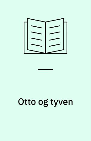 Otto og tyven