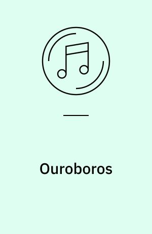 Ouroboros