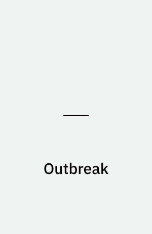 Outbreak