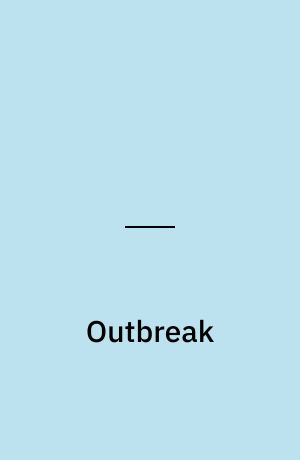 Outbreak