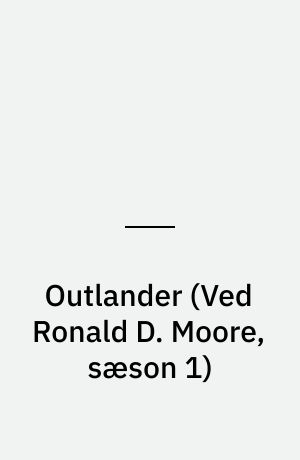 Outlander