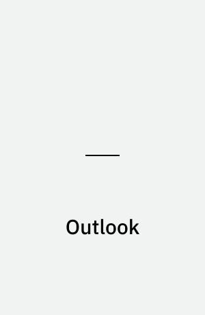 Outlook : interaktivt kursus
