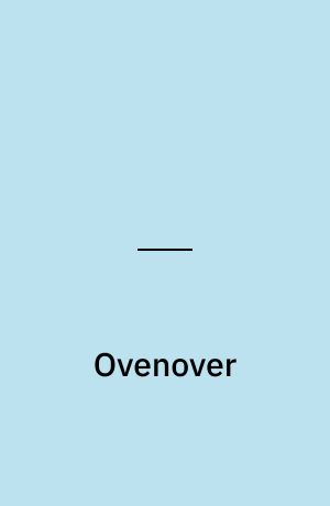 Ovenover